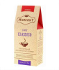 Marcony Кофе молотый Espresso Classico, 250 г