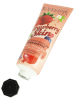 Eveline Strawberry skin Крем для рук Восстанавливающий, 100 мл
