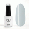 RuNail INDI Laque Гель - Лак для ногтей, N 4196, 9 мл