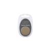 LIMONI Тени для бровей Еyebrow Shadow, 02