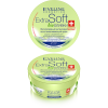 Eveline Extra soft Bio Крем Оливки эксклюзивный, интенсивно восстанавливающий, 200 мл