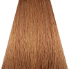 Concept Soft touch Крем-краска для волос, 7.7 Beige Blonde, 100 мл