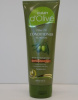 Dalan D'Olive Conditioner Лосьон для волос Восстановление и питание, 200 мл, 11307