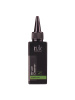 IRISK Brush Cleaner Жидкость для мытья кистей, 100 мл