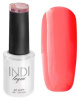RuNail INDI Laque Гель - Лак для ногтей, N 3521, 9 мл