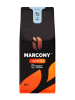 Marcony Aroma Кофе в зернах Кокос, 200 г