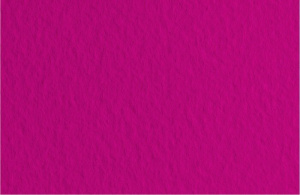 Fabriano Бумага для пастели Tiziano 160гр 70х100см Фиолетовый