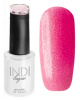 RuNail INDI Laque Гель - Лак для ногтей, N 3582, 9 мл