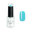RuNail INDI Laque Гель - Лак для ногтей, N 4192, 9 мл