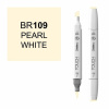 Touch Twin Brush Маркер 109 Жемчужный BR109