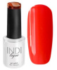 RuNail INDI Laque Гель - Лак для ногтей, N 3480, 9 мл