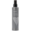 Concept Спрей для волос текстурирующий, 200 мл