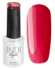 RuNail INDI Laque Гель - Лак для ногтей, N 3481, 9 мл