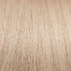 Concept Soft touch Крем-краска для волос, 9.87 Very Light Pearl Beige Blond, 100 мл