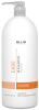 OLLIN Care Шампунь для придания объема, 1000 мл