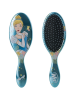 Wet Brush Disney Princess Cinderlla Щетка для спутанных волос Золушка