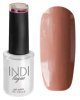 RuNail INDI Laque Гель - Лак для ногтей, N 3503, 9 мл