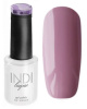 RuNail INDI Laque Гель - Лак для ногтей, N 3548, 9 мл