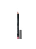 LIMONI Карандаш для губ, Perfect Lipliner, 14, 1,14 г