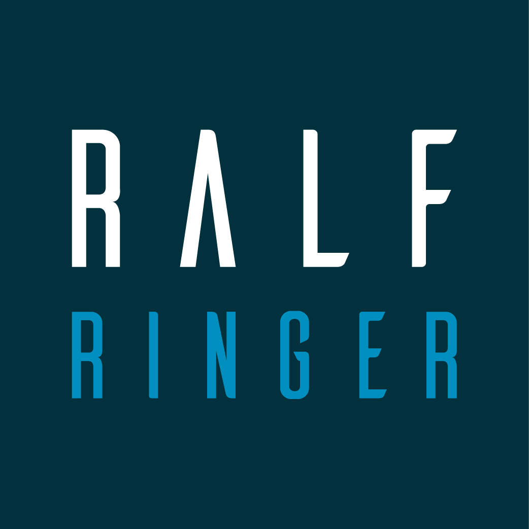 Ralf Ringer