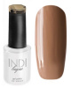RuNail INDI Laque Гель - Лак для ногтей, N 3557, 9 мл