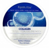 Farmstay Патчи для глаз с коллагеном, 90 г х 60 шт