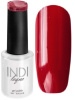 RuNail INDI Laque Гель - Лак для ногтей, N 3711, 9 мл