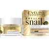 Eveline Royal Snail Крем-концентрат для лица ультравосстанавливающий 60+, 50 мл