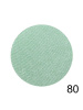 LIMONI Тени для век Eye-Shadow, 80