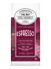 Compagnia Dell Arabica Кофе молотый Espresso Arabica, 250 г