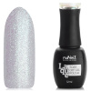 RuNail Laque Гель - Лак для ногтей растворимый, N 2545, 12 мл