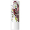 Eveline Extra Soft bio Бальзам для губ Cherry Blossom, 3 гр
