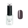 RuNail INDI Laque Гель - Лак для ногтей, N 4214, 9 мл