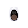 LIMONI Тени для век Eye-Shadow, 92