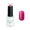 RuNail INDI Laque Гель - Лак для ногтей, N 4247, 9 мл
