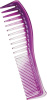 BEAUTY Style Расческа для волос с крупными зубьями