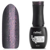 RuNail Laque Гель - Лак для ногтей растворимый, N 1802, 12 мл