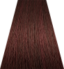 Concept Soft touch Крем-краска для волос, 4.58 Red Pearl Medium Brown, 100 мл
