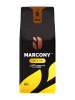Marcony Aroma Кофе молотый Баварский Шоколад, 200 г