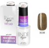 RuNail INDI Laque Trend Гель - Лак для ногтей, N 5038, 9 мл