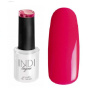 RuNail INDI Laque Гель - Лак для ногтей, N 3066, 9 мл