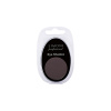 LIMONI Тени для век Eye-Shadow, 107
