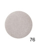 LIMONI Тени для век Eye-Shadow, 76