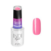 RuNail INDI Laque Trend Гель - Лак для ногтей, N 5078, 9 мл