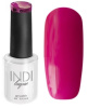 RuNail INDI Laque Гель - Лак для ногтей, N 3486, 9 мл
