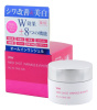 Meishoku Medi Shot Wrinkle & White Крем - гель для ухода за зрелой кожей, 75 г