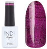 RuNail INDI Laque Гель - Лак для ногтей, N 3362, 9 мл