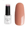 RuNail INDI Laque Гель - Лак для ногтей, N 3061, 9 мл