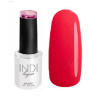 RuNail INDI Laque Гель - Лак для ногтей, N 3070, 9 мл