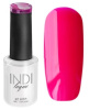 RuNail INDI Laque Гель - Лак для ногтей, N 3520, 9 мл